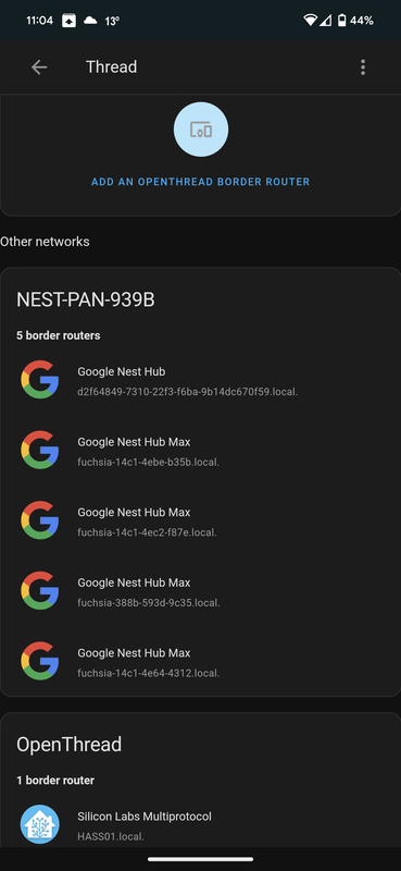 Screenshot_20230405-230408