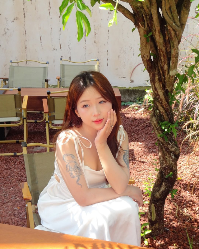 photo 19 2026 01 16 22 03 08