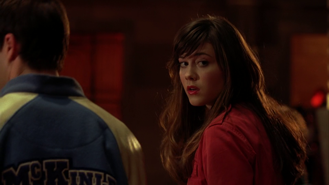 vlcsnap-2025-06-30-07h45m40s255