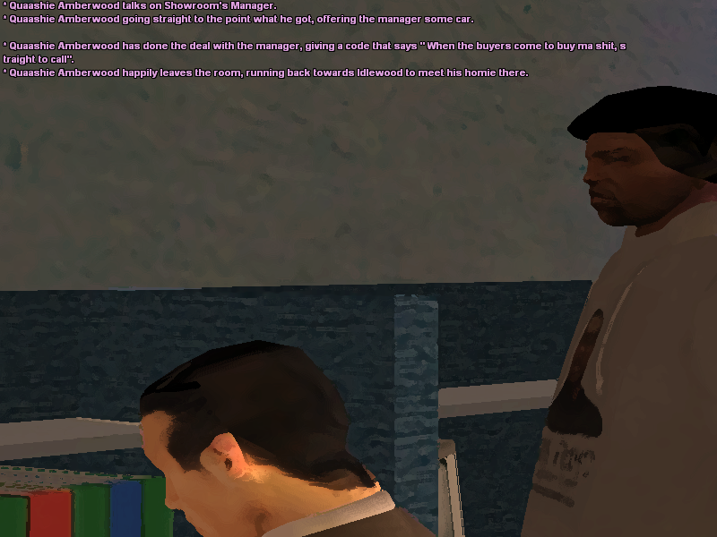 Inglewood2.png