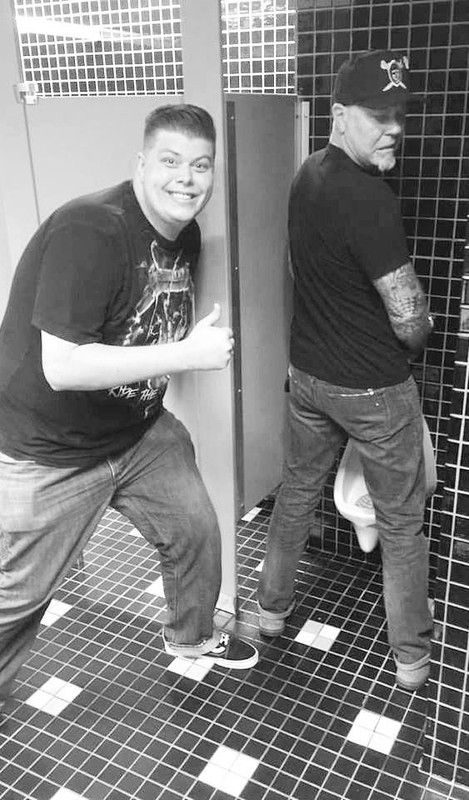 90da530b9f7eac749c99b8beb3d381d6