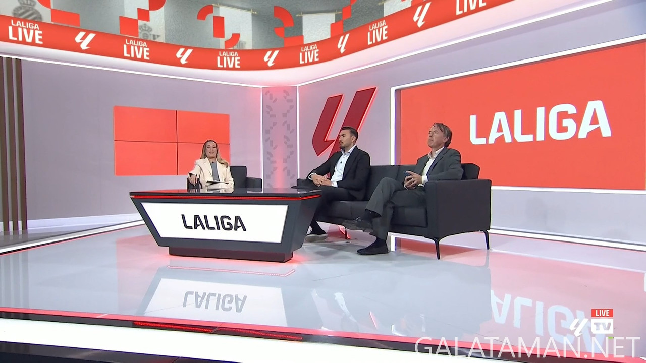 20250524-RMA-RSO-LL_1EN-1080.mkv_snapshot_00.02.13.876