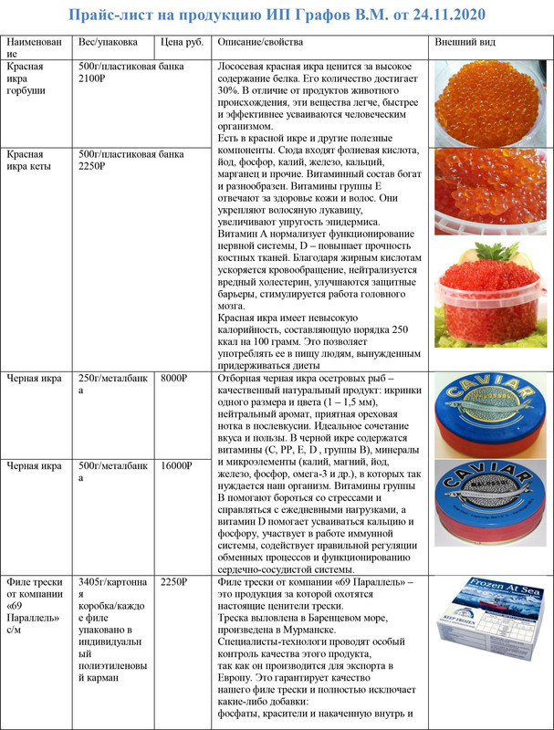Прайс_лист_икра_рыба_морепродукты_26_1