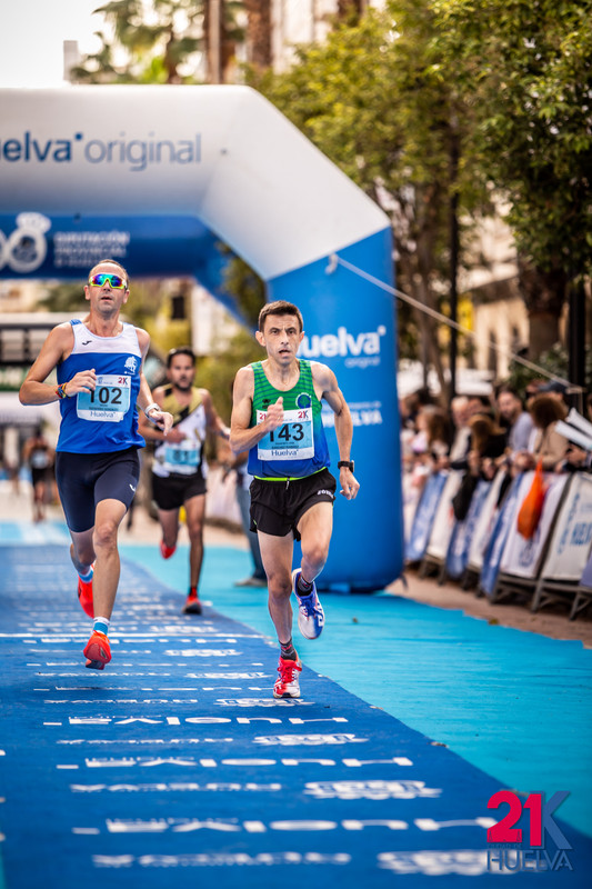 21K-Huelva-00855