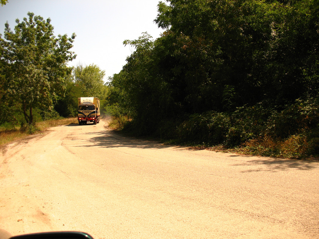 Teknival BG. 2017 (135)