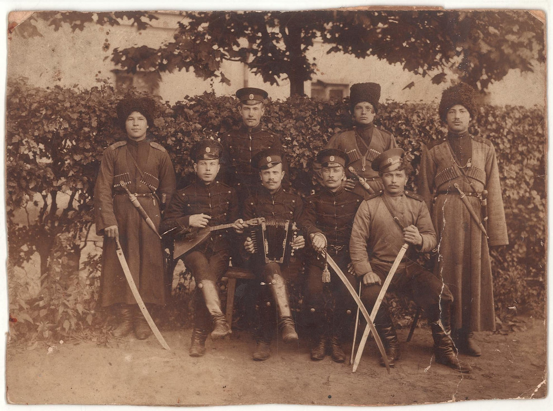 785C97FB-89ED-4E01-BDDF-53F9DCB7D43C