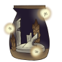 sundial.png