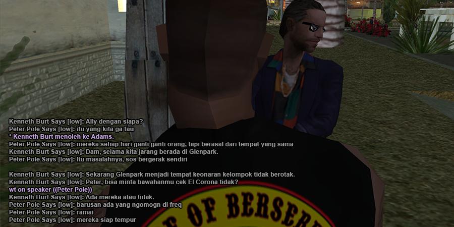 SOBMC-642.png