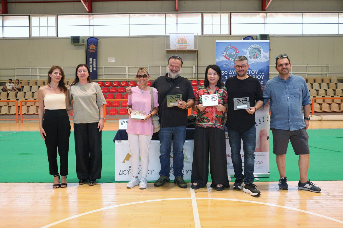 ΟΡΕΝ_2η θέση_ΘΕΣΣΑΛΟΝΙΚΗ