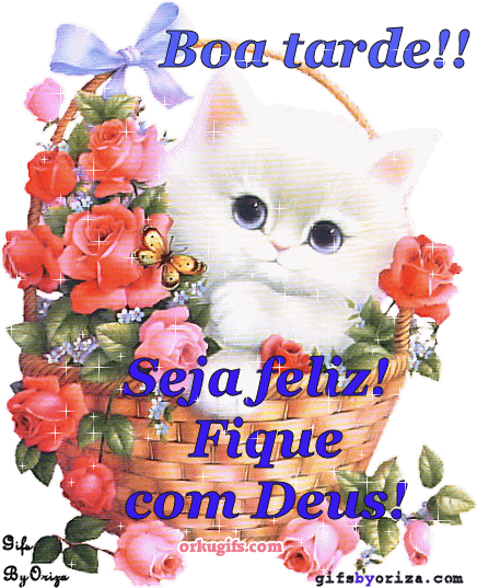 Boa-Tarde-Seja-feliz-Fique-com-Deus-398.