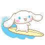 https://i.postimg.cc/504DCMTN/ddkg30u-7a69a330-3caa-48e3-9dc6-7c48f8ad91ed.gif