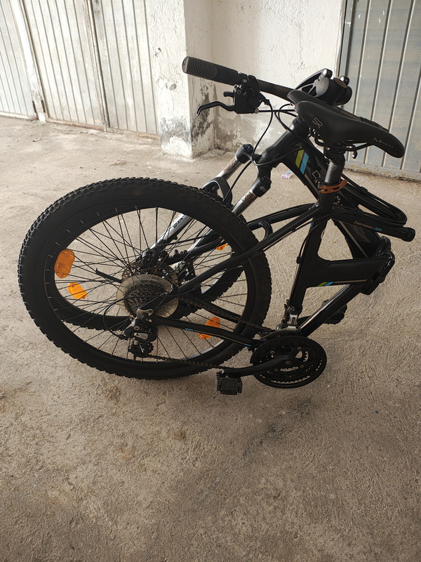 IMG_20250801_170346183_HDR