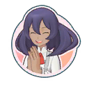 ch0187-00-sina-st-1004-128.png
