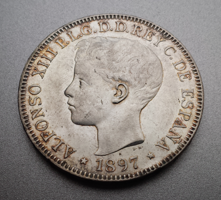 1 Peso 1897 SGC Alfonso XIII - Islas Filipinas - Página 2 Captura-de-pantalla-2018-11-15-a-les-18-45-07