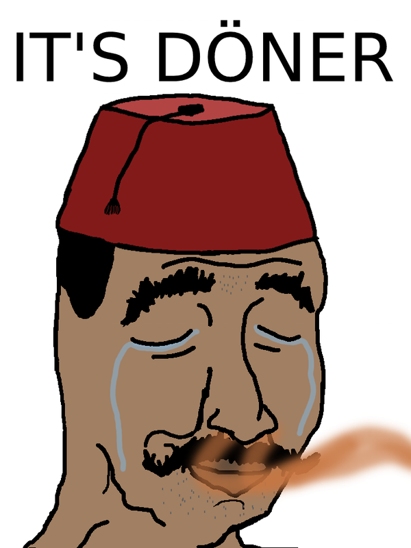 Gb-Ega6ab-QAIb-t-P.png
