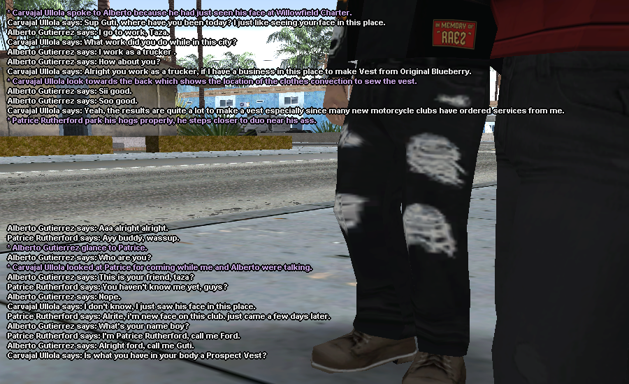 spacer.png