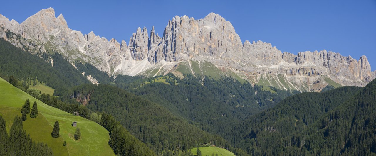 https://i.postimg.cc/504J7L9f/018-IMG-1525-27-1.jpg