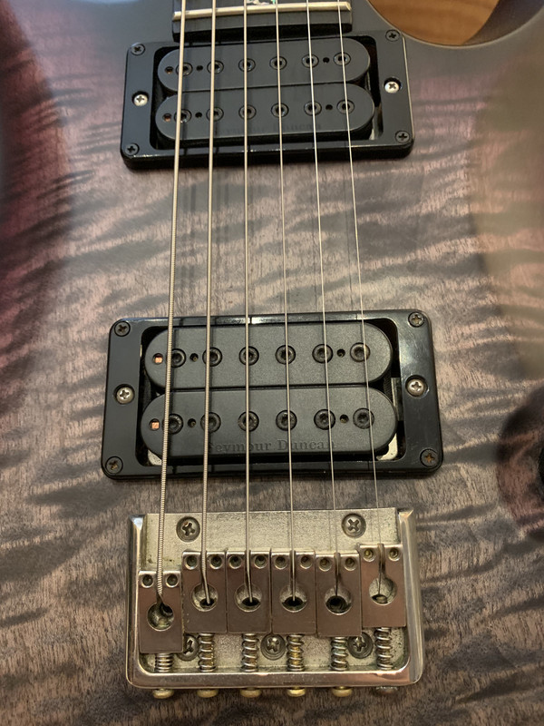 12375721-459B-4489-AA25-013B84CC83C3