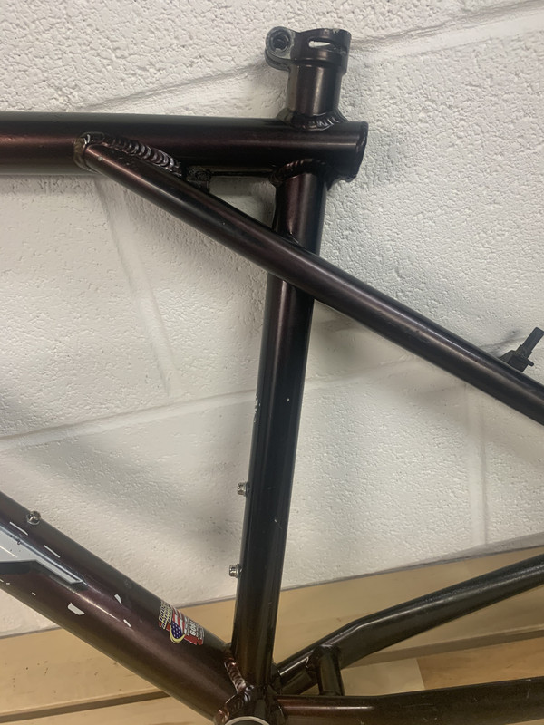 53359D7E-9ECC-4EC4-AAB9-73B7A7192DB4