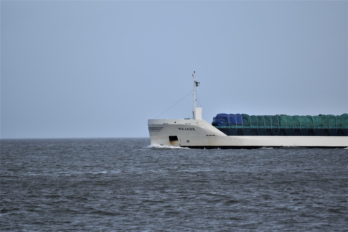 2021.11.19b2Alte liebe Najade 01