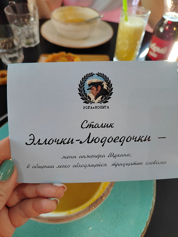 https://i.postimg.cc/504LfVqw/12.jpg