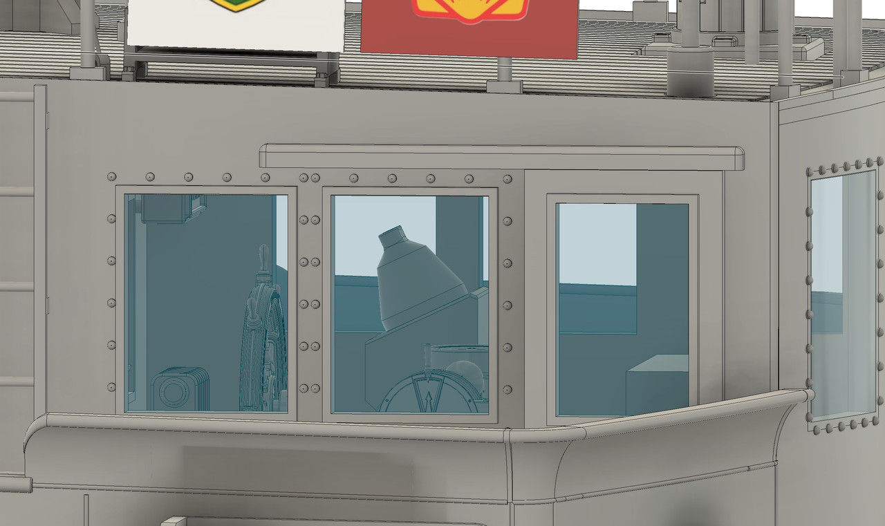 Capture d’écran 2024-10-20 à 21.15.56