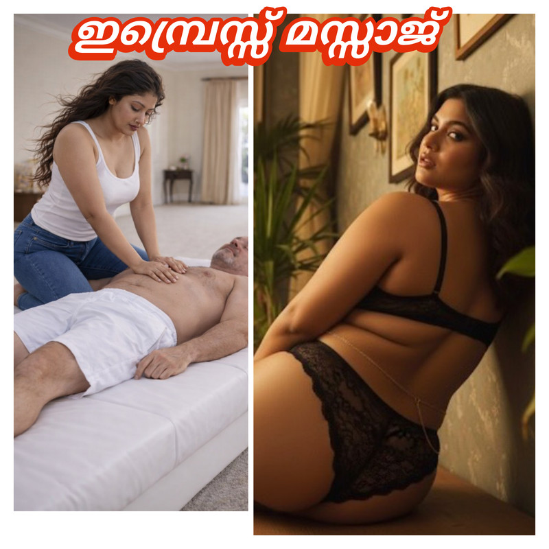 4eba9b0b 7ba5 42f5 b9c1 0bdecb2b5c41