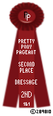 Dressage-161-Red.png