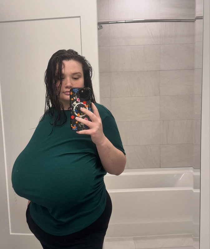 581536691 17951829291041581 2530415967436378873 n