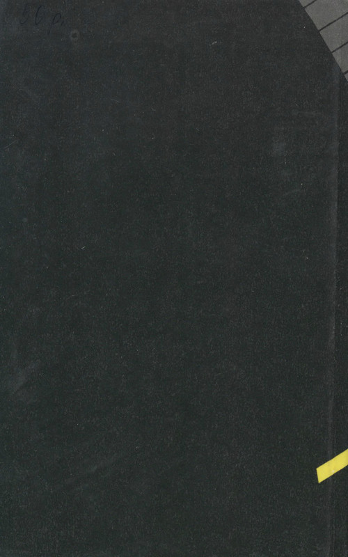 p0356