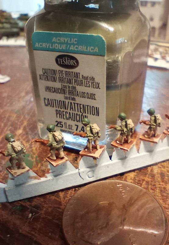 IMG_20220823_192203162