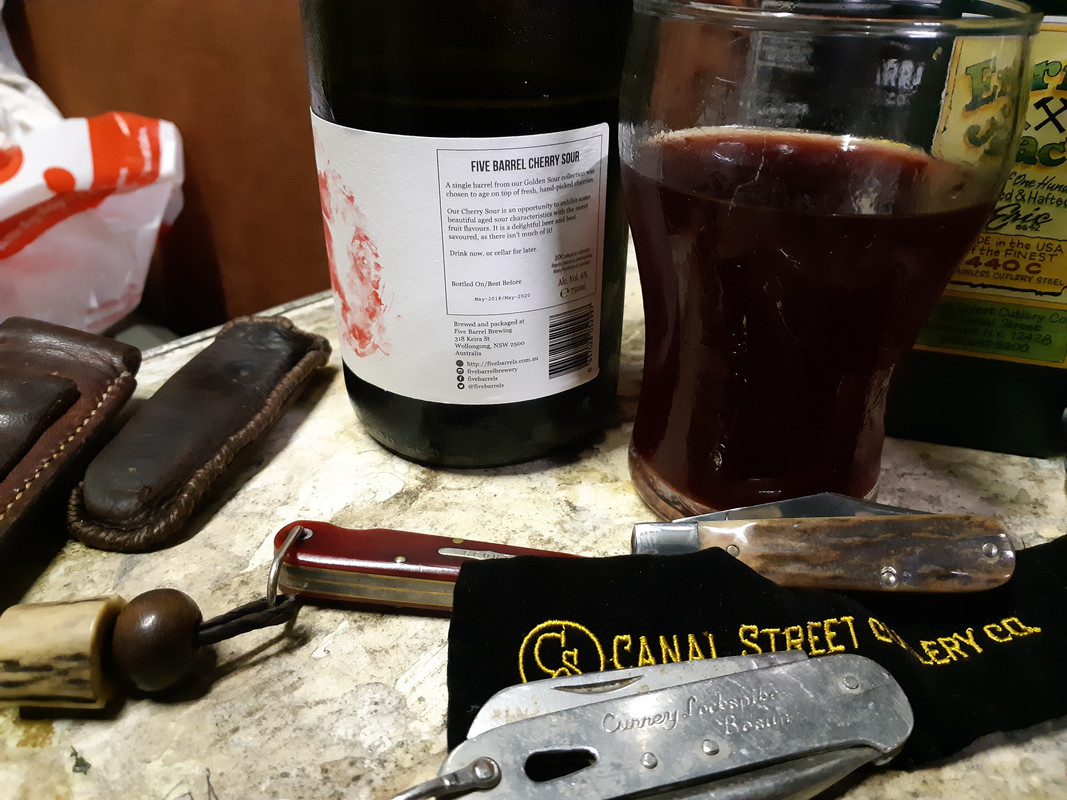 20190223-202847.jpg