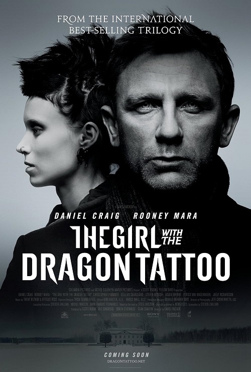 Dziewczyna z tatuażem / The Girl with the Dragon Tattoo (2011) MULTi.1080p.BluRay.x264.DTS.AC3-DENDA / LEKTOR i NAPISY PL