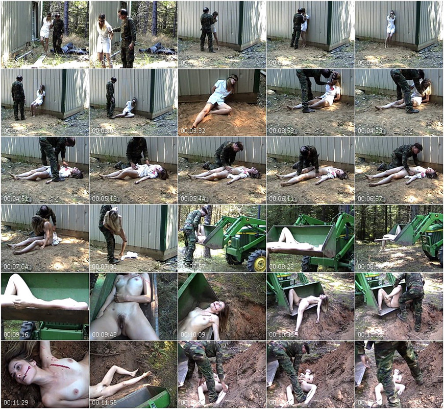sleeping_sex_video_2325.mpg