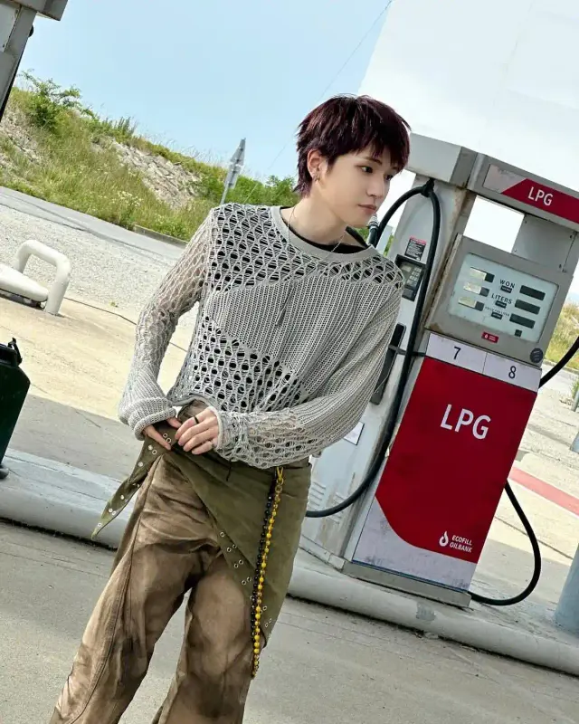 20251005_144537_copy_1152x1440