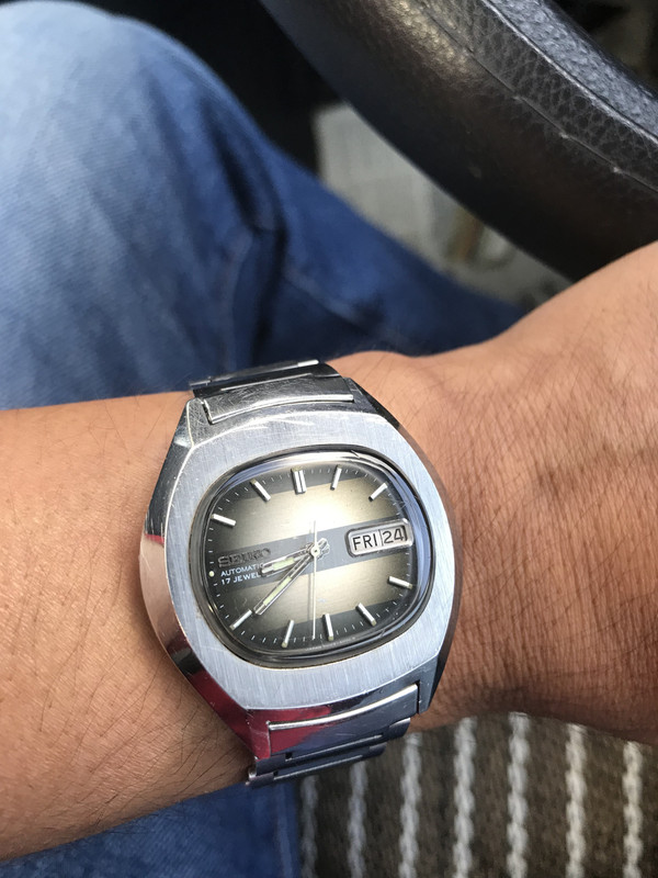 DC2DB061-F604-4CDC-AE1F-BD0D4509688A