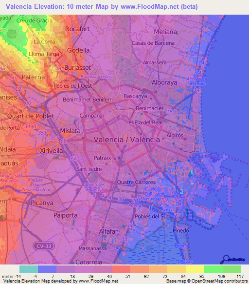 Maps-1354749361.png