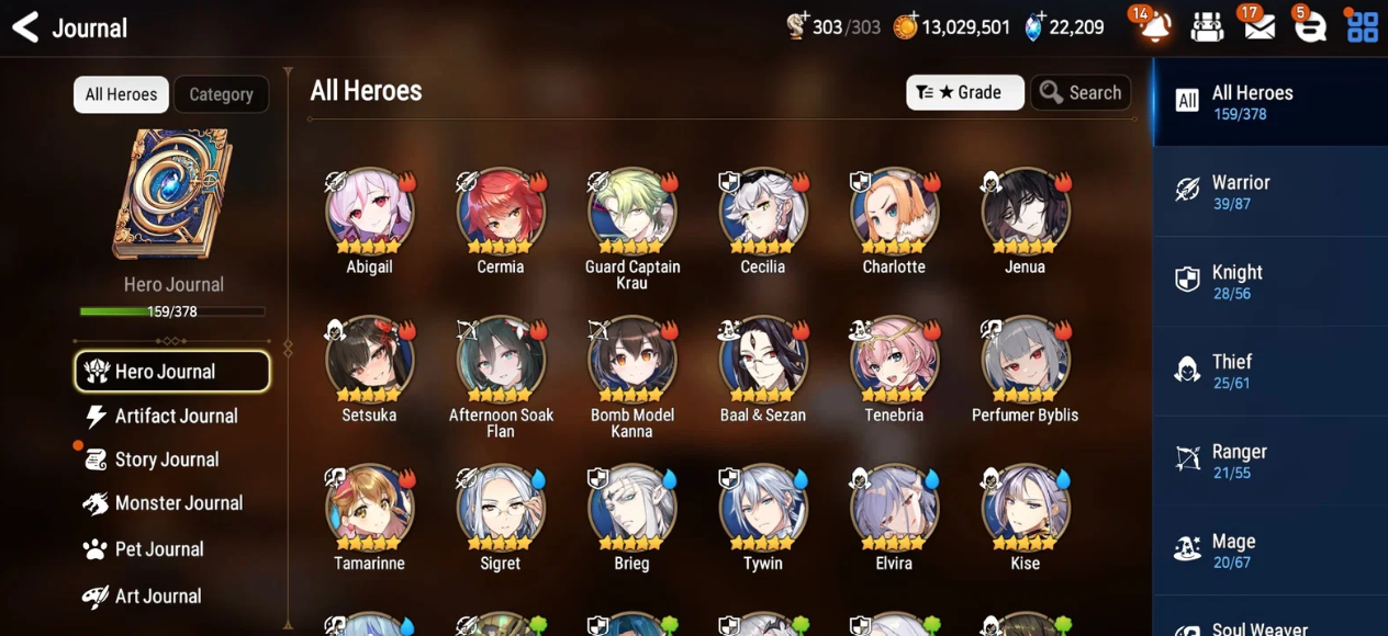 Screenshot 2026 05 19 031613