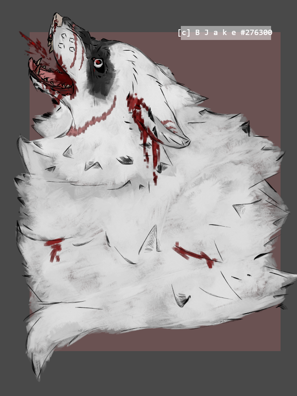 2023-08-08-0ne-Kleki.png