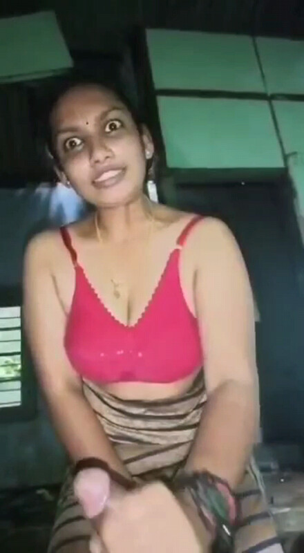 post-49-mallu-blowjob-handjob-2.jpg