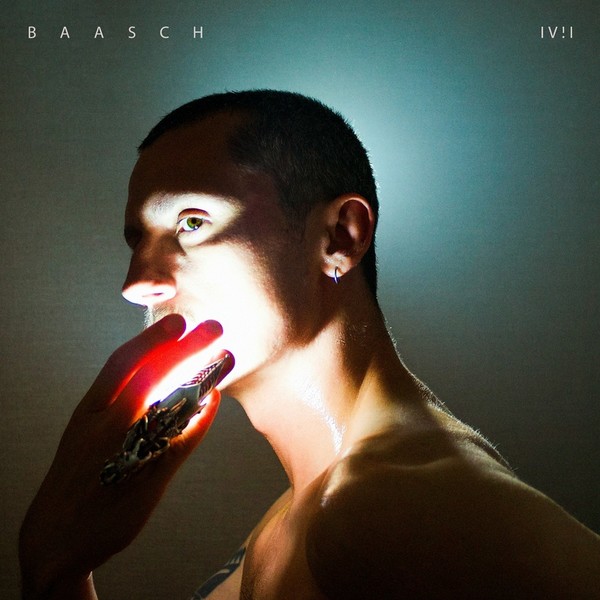 Baasch - IV!I (2023) [FLAC]