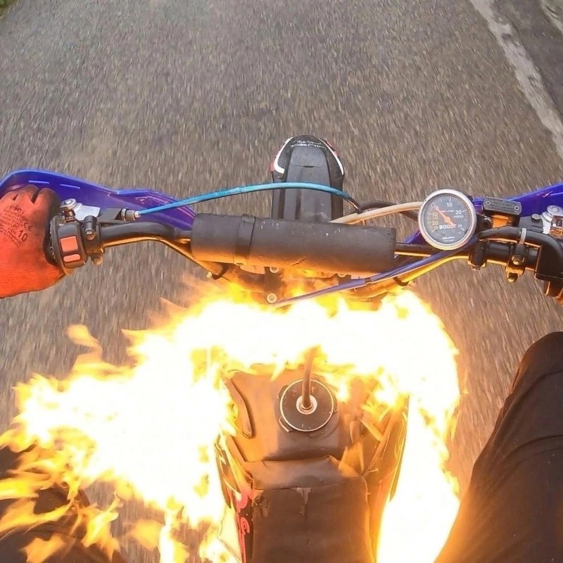 L2v-V3m84-PJLJ6-Wp0o-OOLr-Z3-VJMVu6o-URj