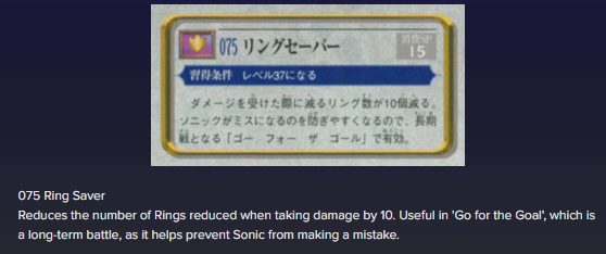 imagen_2025-06-23_123105847