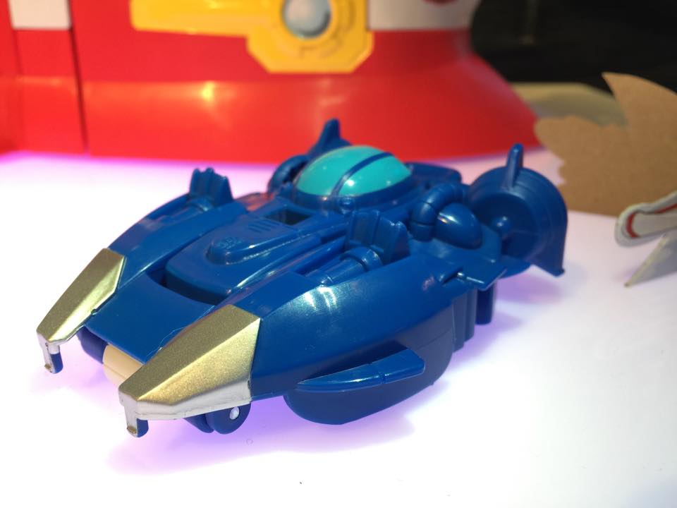 10417801_10152745340019912_805236966947665656_n