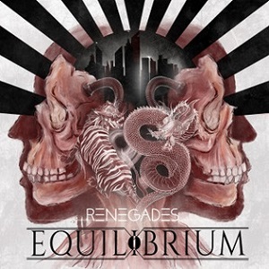 Re: Equilibrium