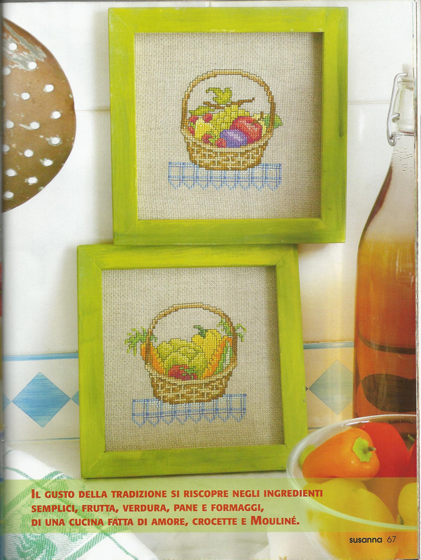 269849-60d36-72459428--uf5768