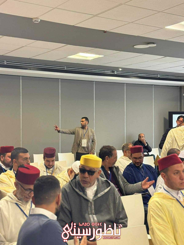 569138264-1165311168421831-4786897432511817481-n