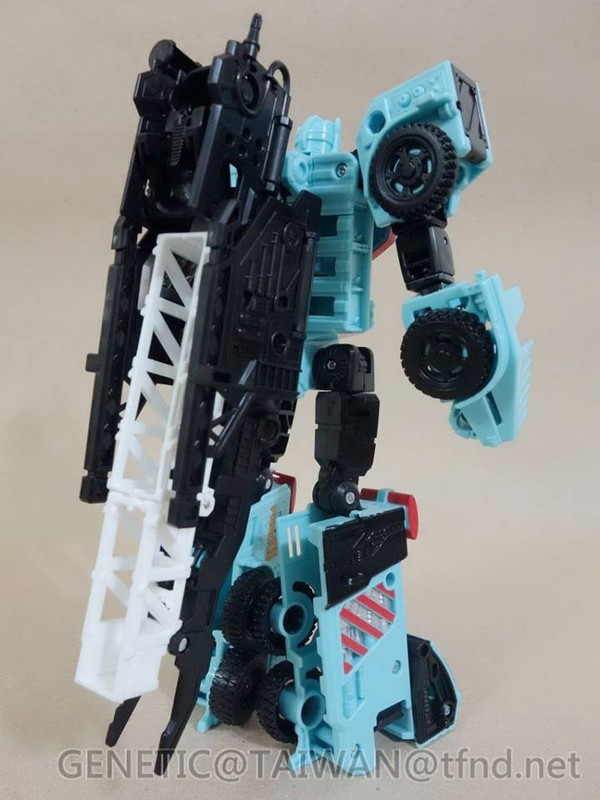 10418968_1010899948921897_4237164707505877219_n