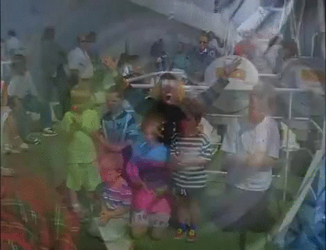 9hlsn2-I777777777.gif