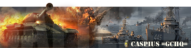 1942-SIGNATURE.png